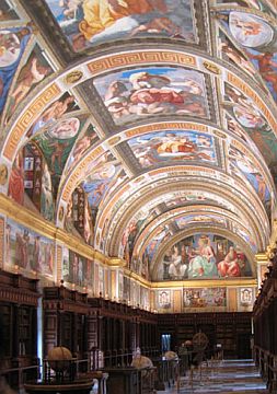 Escorial Library.jpg